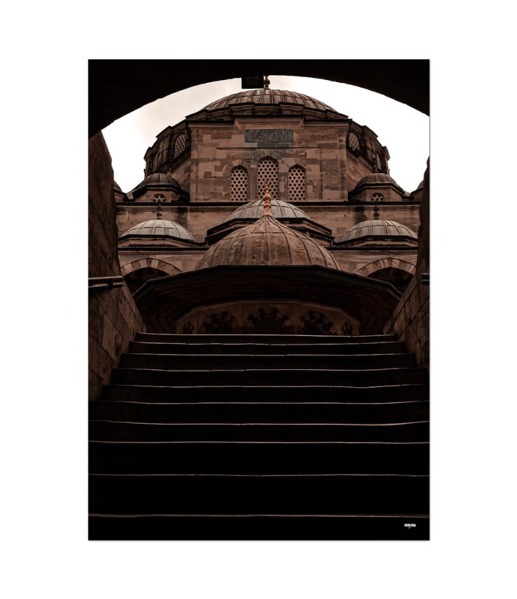 nf_43_mosque-stairs-
