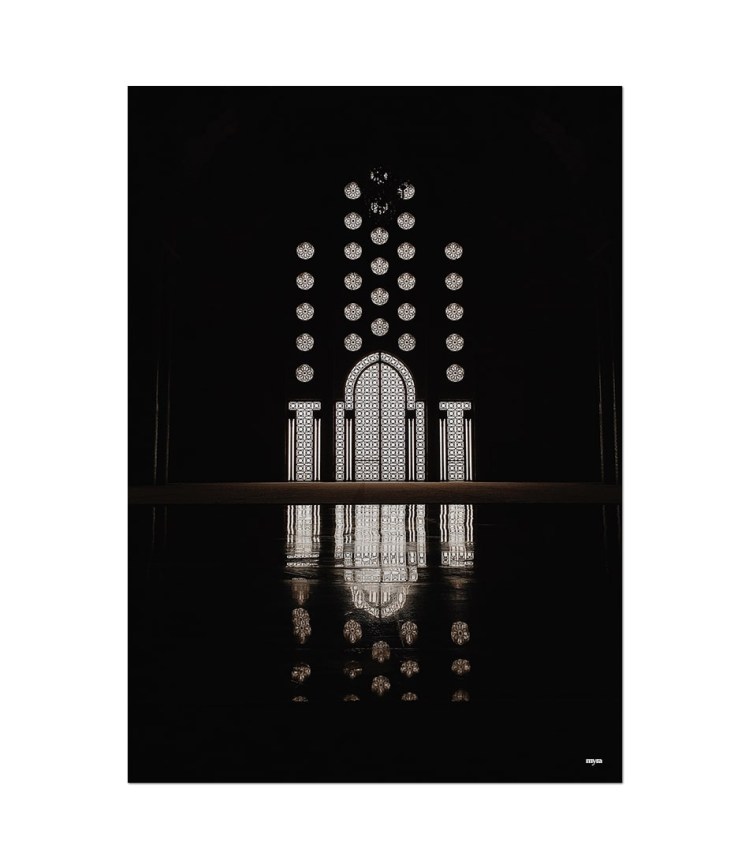 nf_44_mosque-geometric-interior-