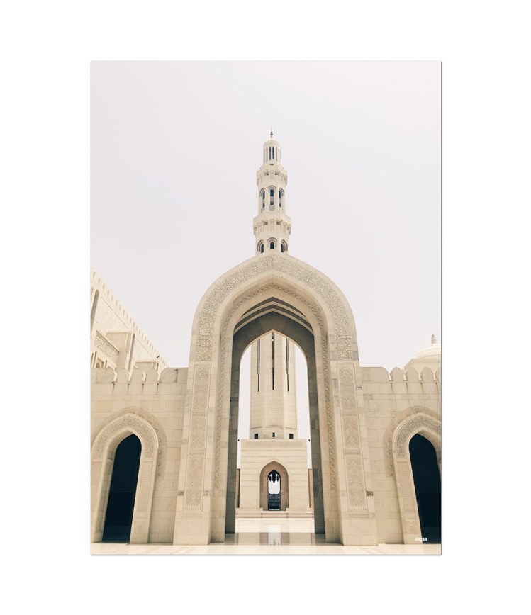 nf_45_mosque-entrance-