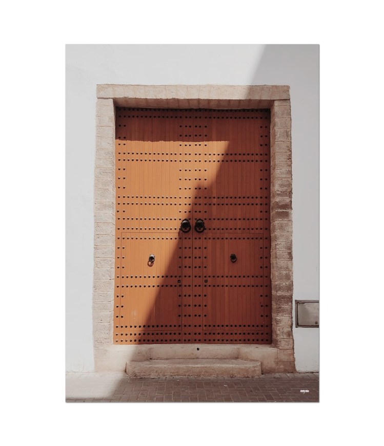 nf_46_morrocan-door-