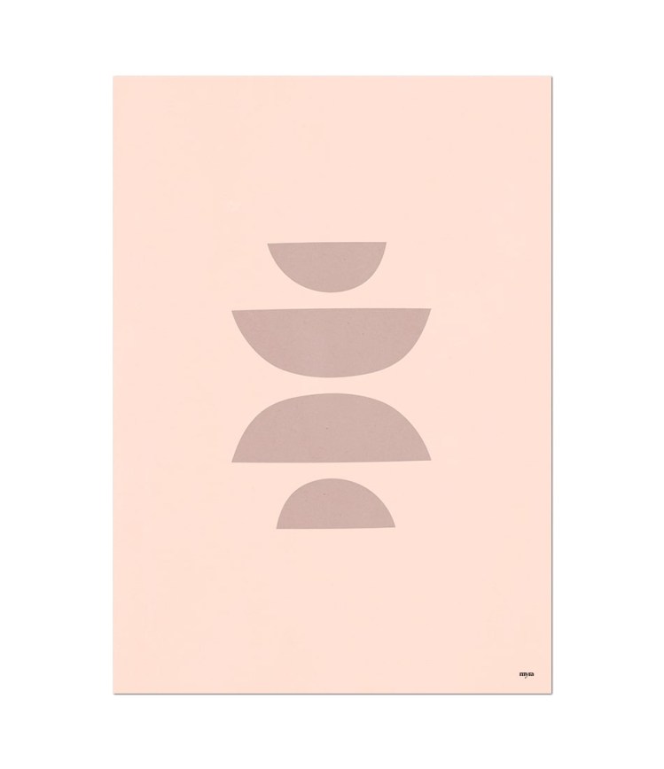 nf_47_mirrored-abstract-semi-circles-