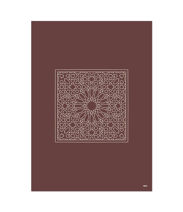 nf_4_square-1-geo-brown-nf-