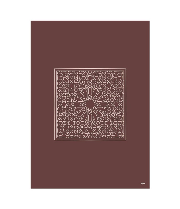 nf_4_square-1-geo-brown-nf-