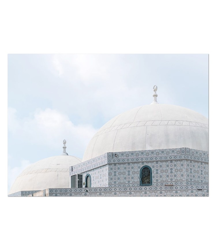 nf_4_white-mosque-landscape-