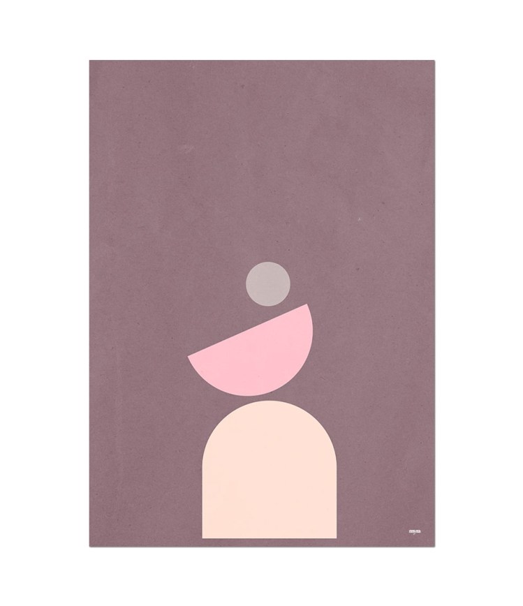 nf_50_minimal-circular-shapes-