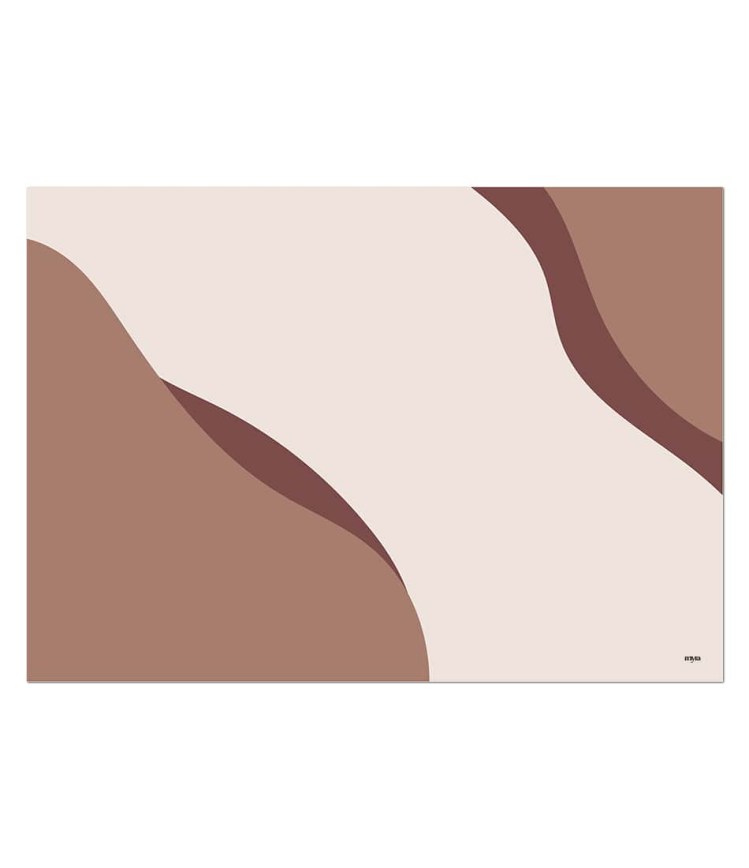 nf_56_landscape-overlapping-corner-shapes-nf-