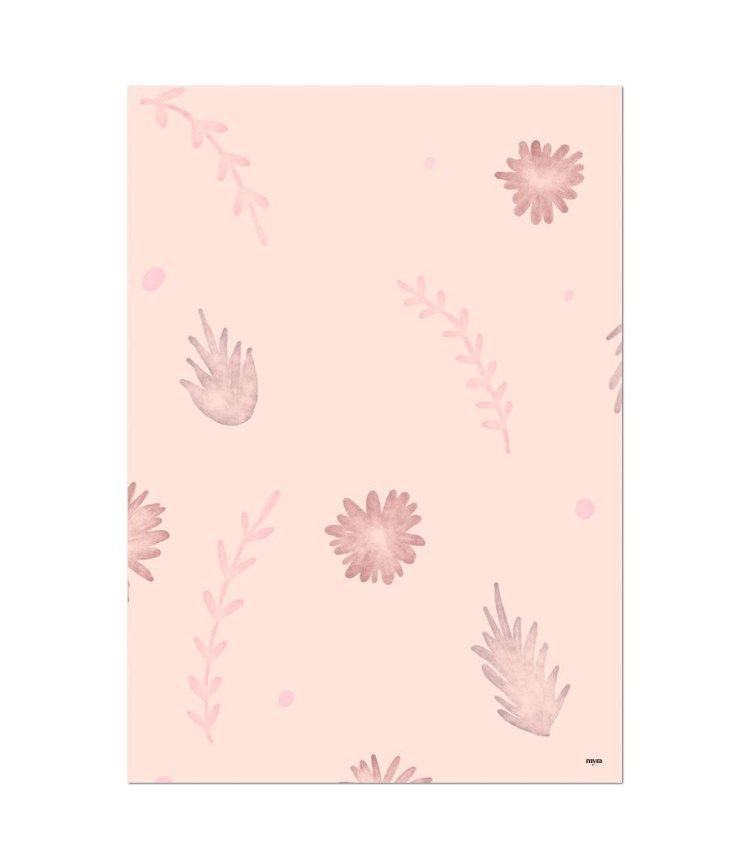 nf_5_watercolour-floral-print-