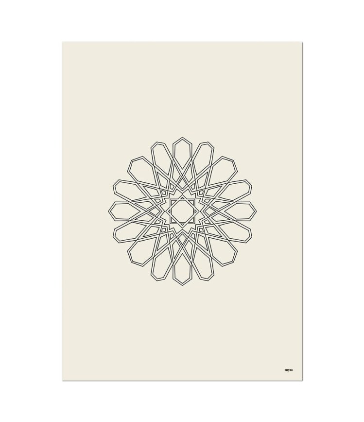 nf_64_islamic-geometry-minimal-beige-