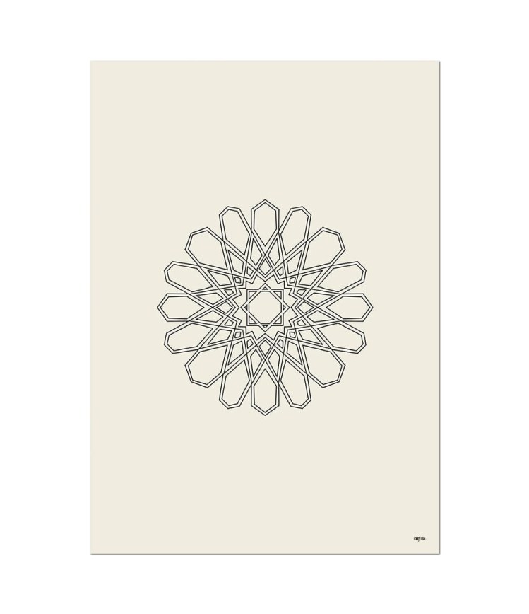 nf_64_islamic-geometry-minimal-beige-