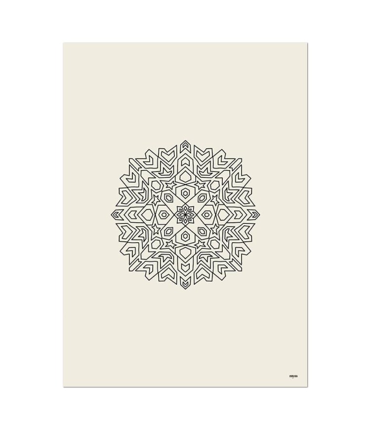 nf_65_islamic-geometric-star-beige-