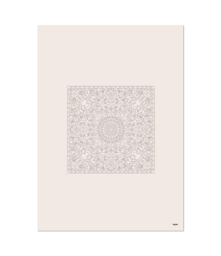 nf_66_intricate-square-geometry-beige-