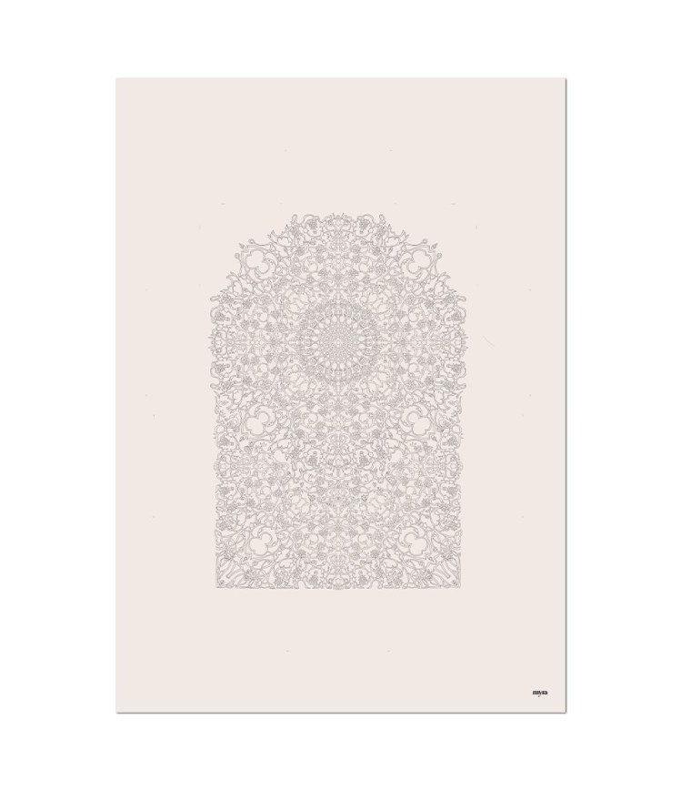 nf_67_intricate-geometry-arch-beige-