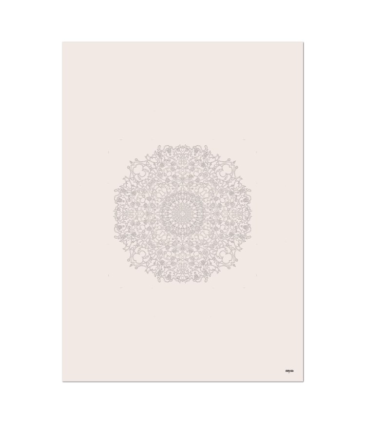 nf_68_intricate-circle-beige-