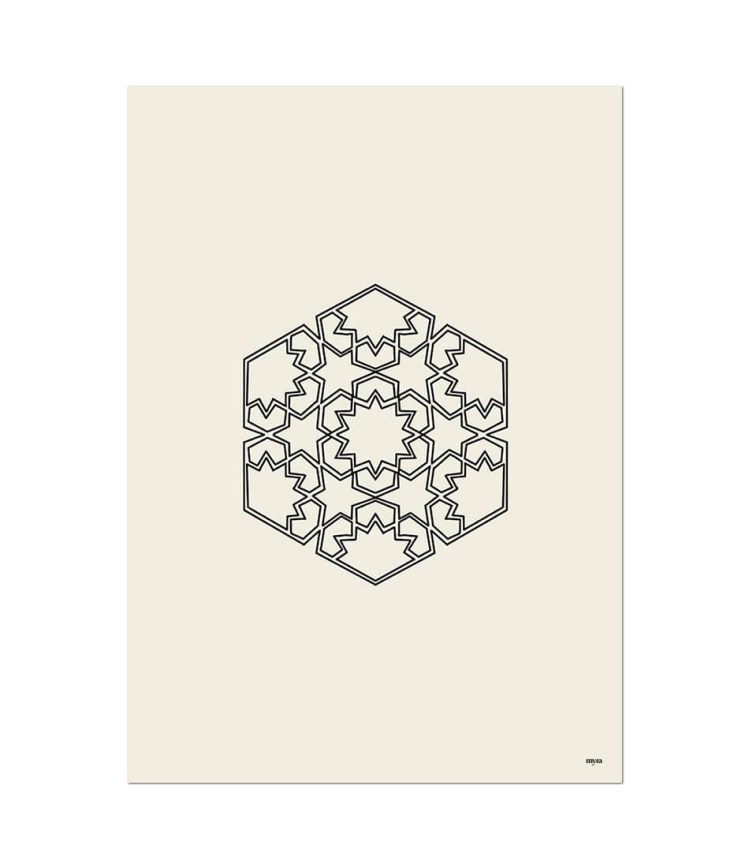 nf_70_hexagon-2-beige-