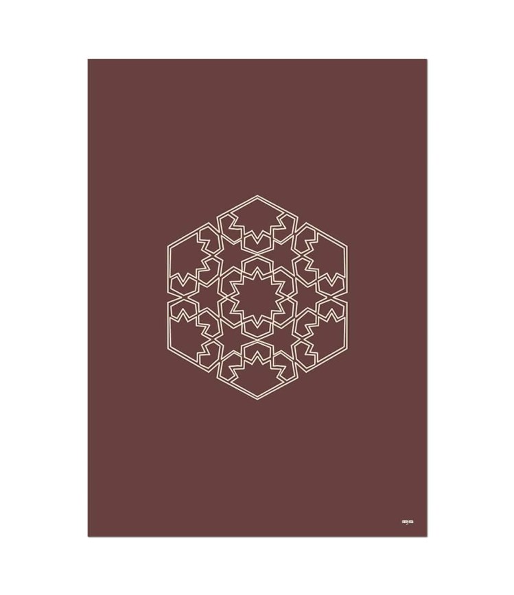 nf_71_hex-star-geo-brown-nf-