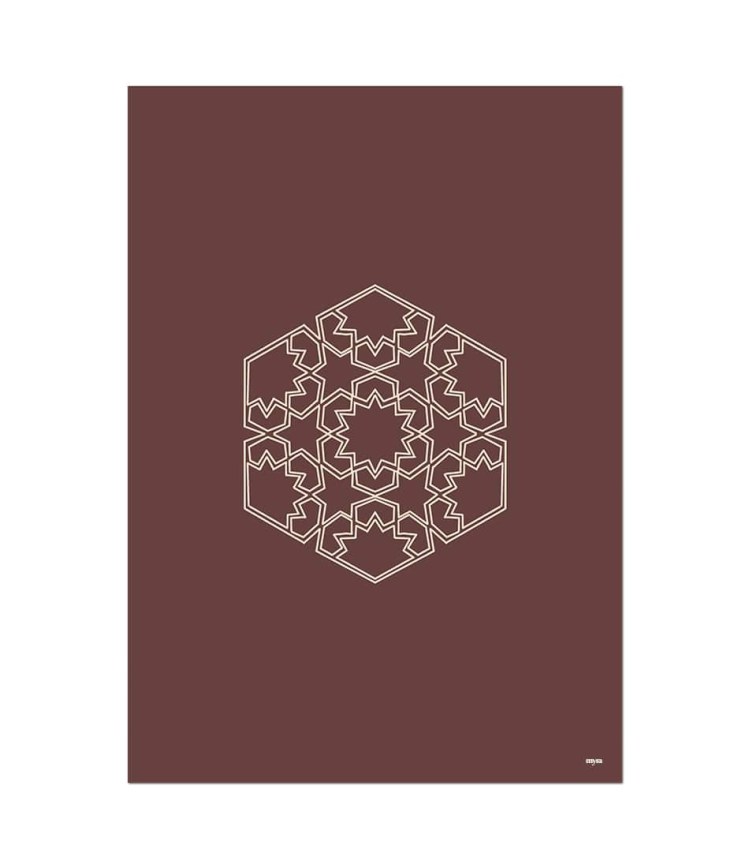 nf_71_hex-star-geo-brown-nf-