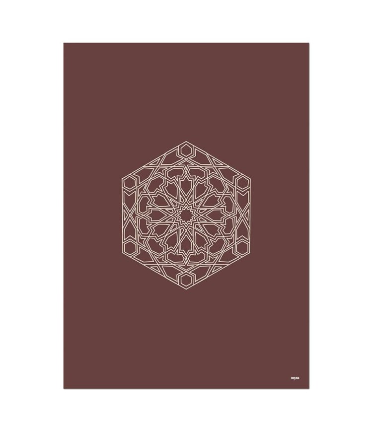 nf_72_hex-geo-brown-nf-