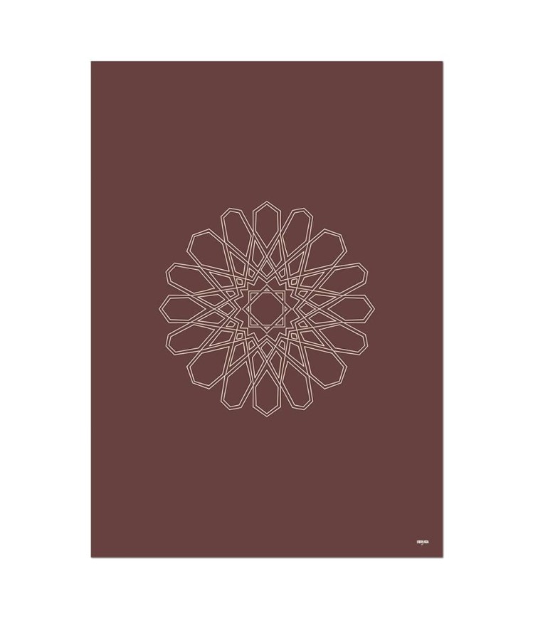 nf_79_flower-minimal-geo-brown-nf-