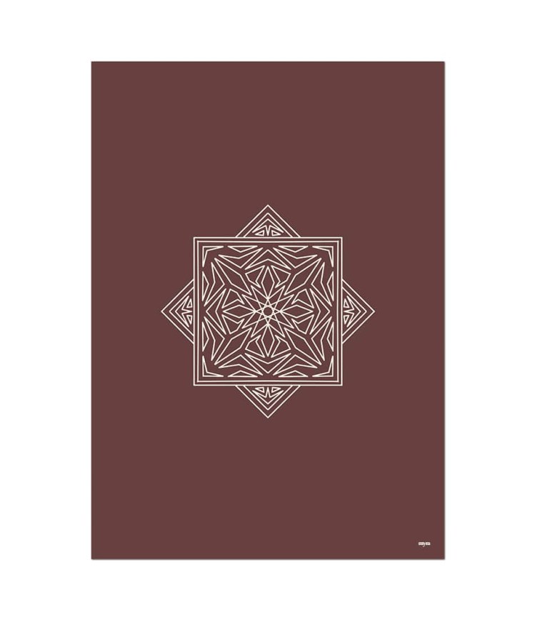nf_82_diamong-geo-brown-nf-