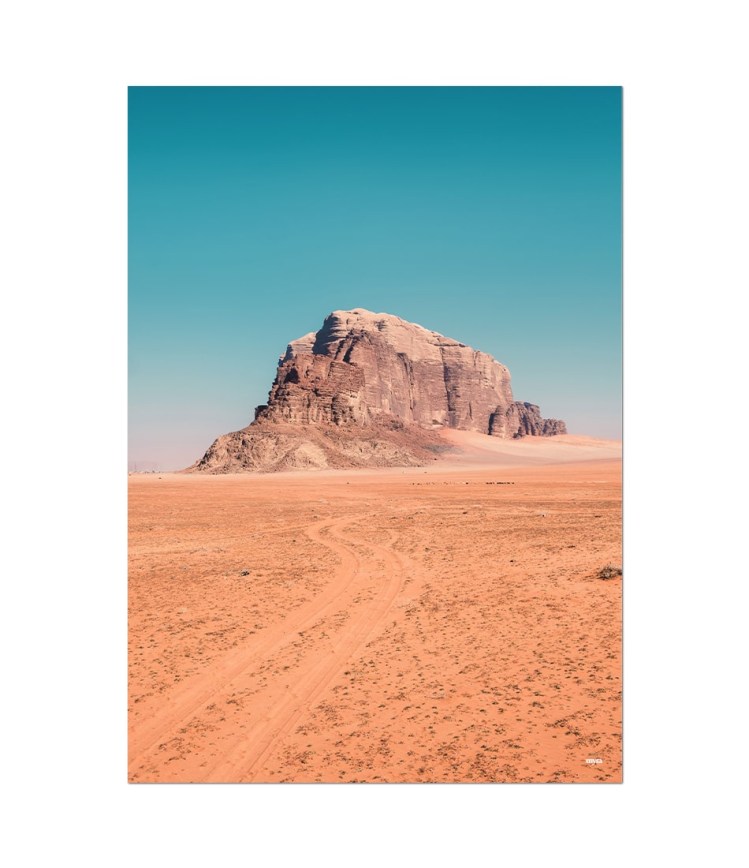 nf_86_desert-mountain-6