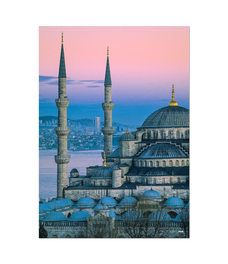 nf_88_city-view-mosque-3