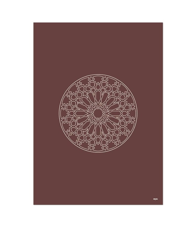 nf_92_circle-geo-brown-nf-