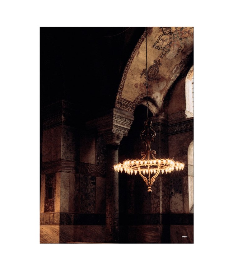 nf_93_chandelier-4