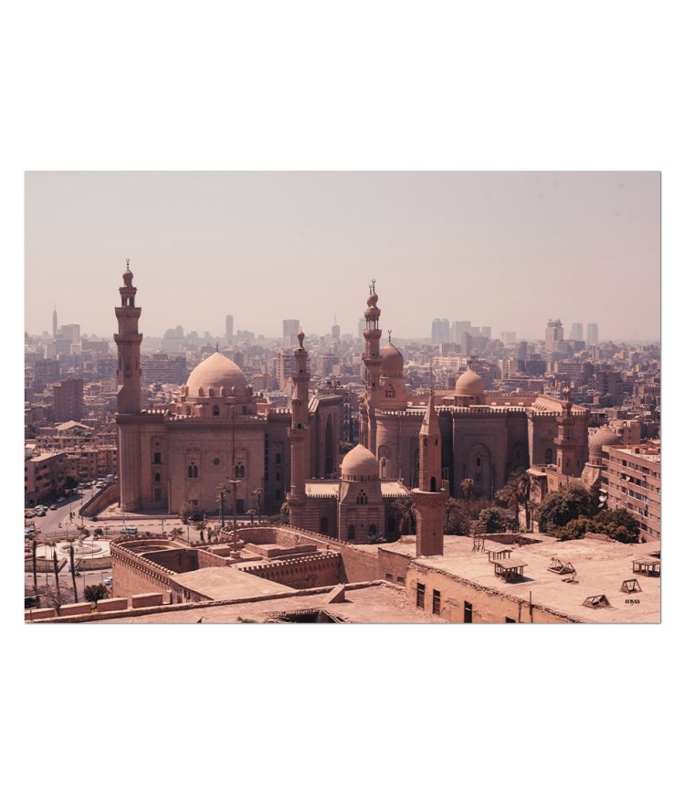 nf_98_brown-city-mosque-landscape-nf-