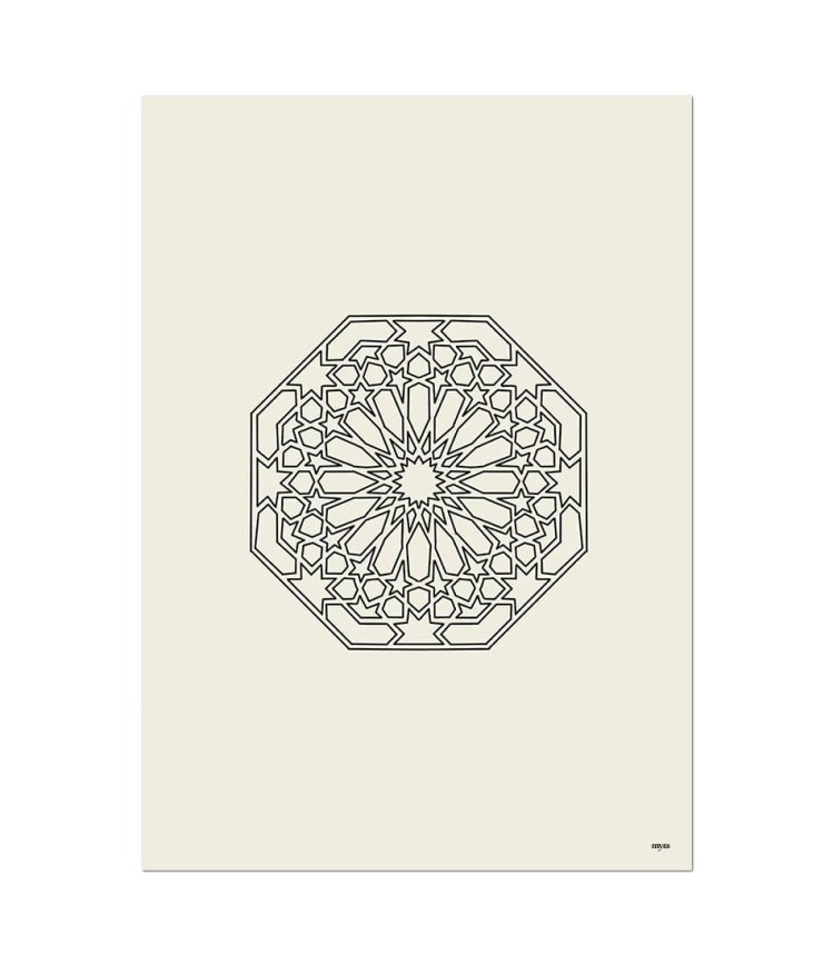 nf_9_octagon-geometry-beige-