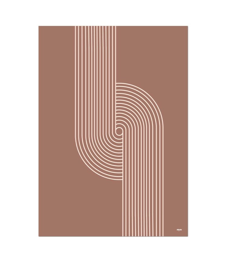 nf_9_round-lines-circle-3