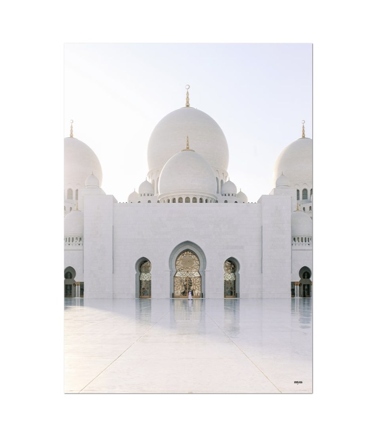 nf__white-mosque-
