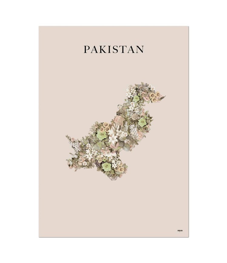 pakistan-floral-nf-brown