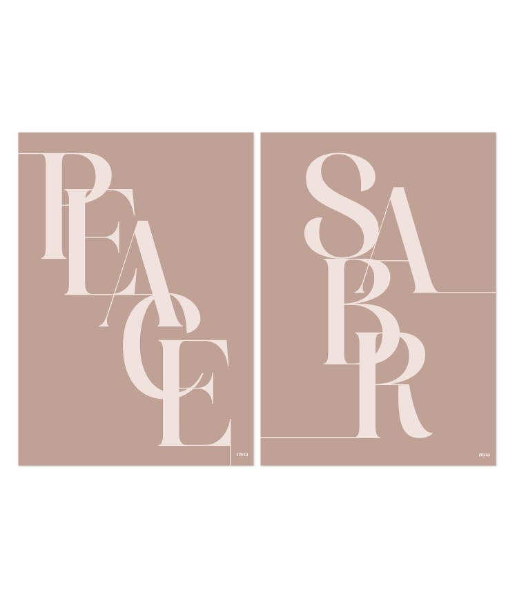 peace-and-sabr-duo-collection