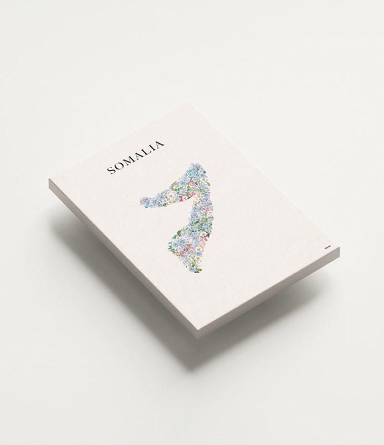 somalia-floral-map-canvases4