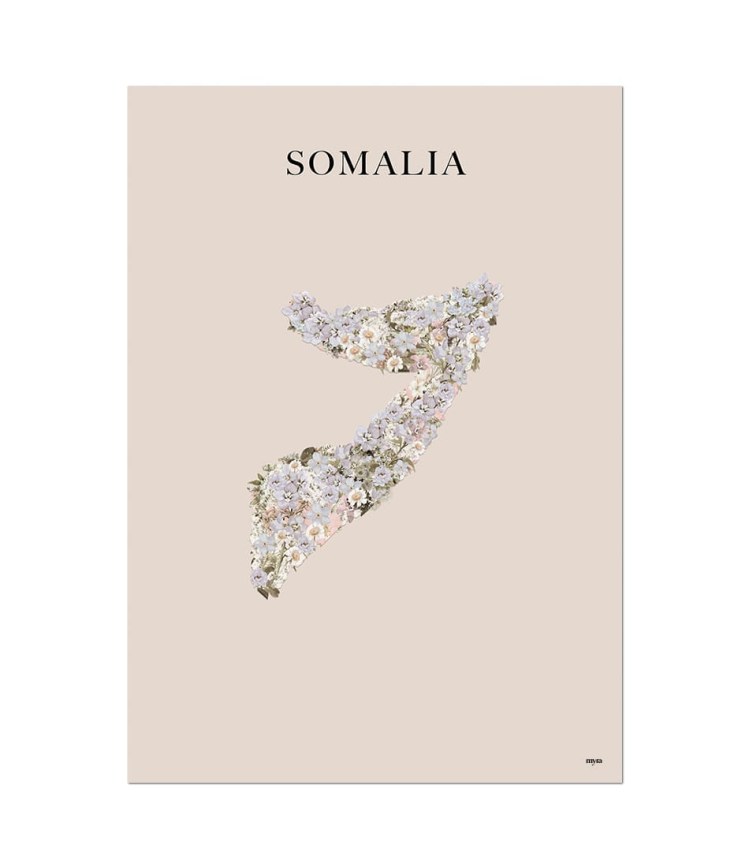 somalia-floral-nf-brown