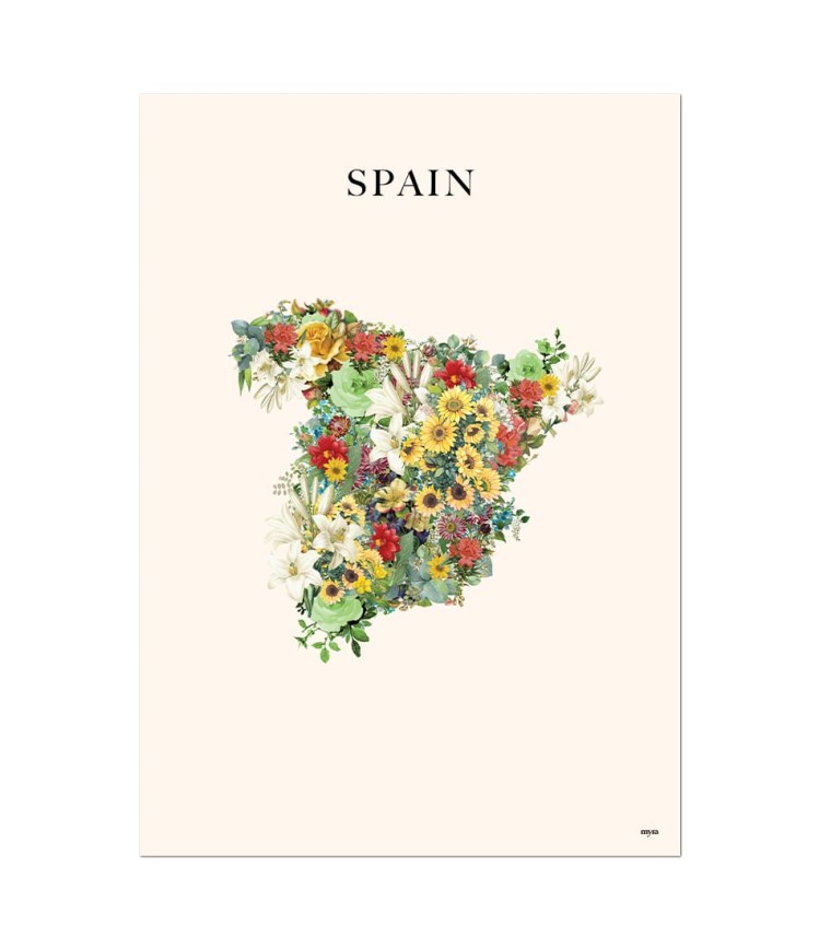 spain-floral-nf