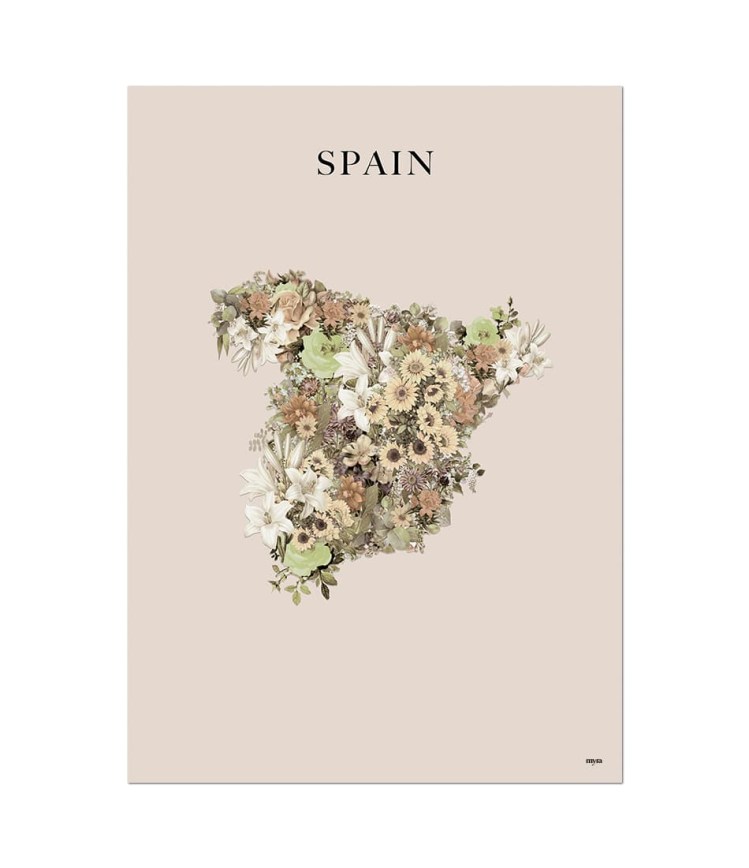 spainn-floral-nf-brown