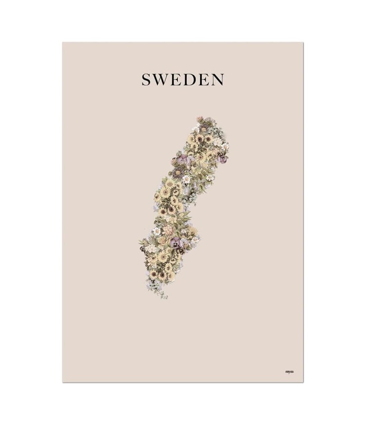 sweden-floral-nf-brown