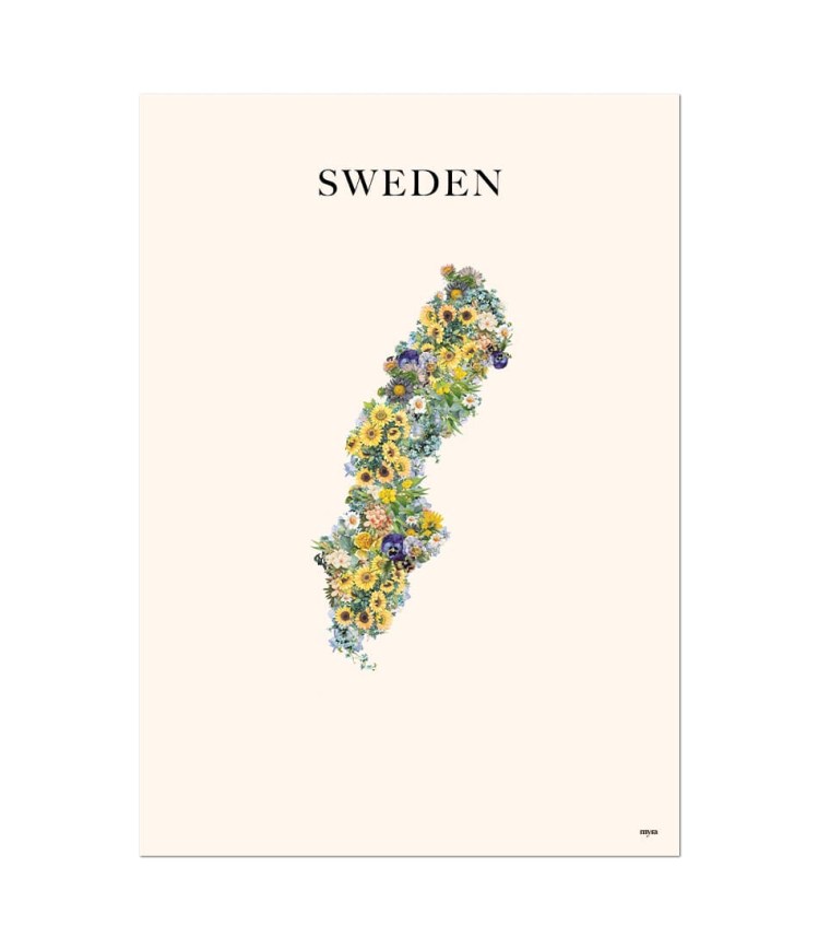 sweden-floral-nf