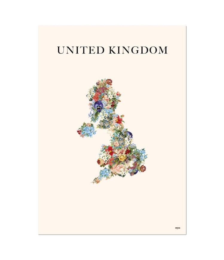 uk-floral-nf