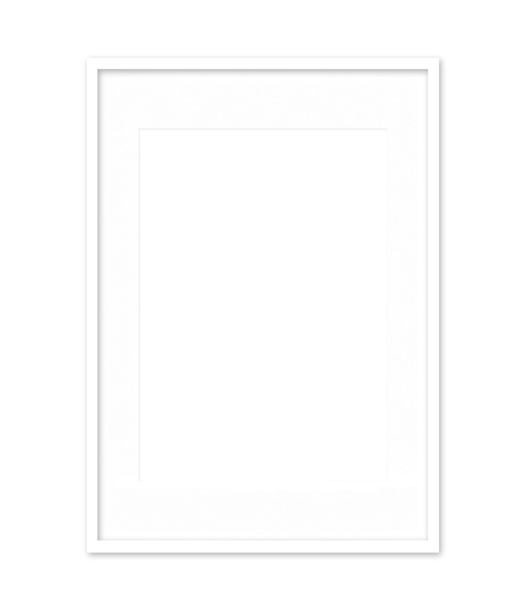 white-frame-border4