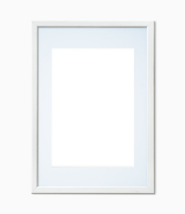 white-frame-full